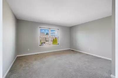 4109 Old Manchester Court, Mason, OH 45040 - Photo 53