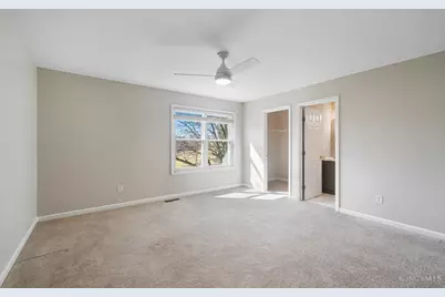 4109 Old Manchester Court, Mason, OH 45040 - Photo 47