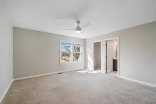 4109 Old Manchester Ct, Mason, OH 45040 - Photo 47