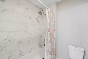 4109 Old Manchester Ct, Mason, OH 45040 - Photo 53