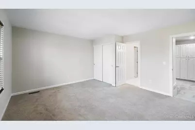 4109 Old Manchester Court, Mason, OH 45040 - Photo 55