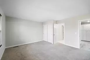 4109 Old Manchester Ct, Mason, OH 45040 - Photo 55