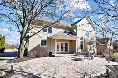 4109 Old Manchester Court, Mason, OH 45040 - Photo 69