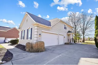 4109 Old Manchester Court, Mason, OH 45040 - Photo 71