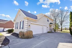 4109 Old Manchester Ct, Mason, OH 45040 - Photo 71