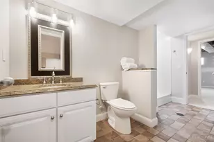 4109 Old Manchester Ct, Mason, OH 45040 - Photo 65