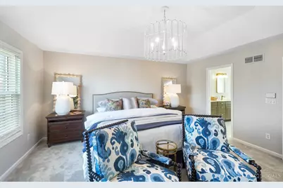 4109 Old Manchester Court, Mason, OH 45040 - Photo 39