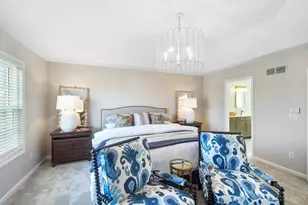 4109 Old Manchester Ct, Mason, OH 45040 - Photo 39