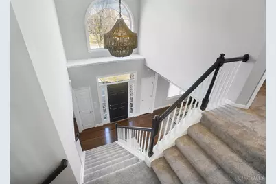 4109 Old Manchester Court, Mason, OH 45040 - Photo 35