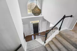 4109 Old Manchester Ct, Mason, OH 45040 - Photo 35