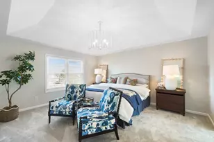 4109 Old Manchester Ct, Mason, OH 45040 - Photo 37