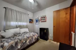 1009 Wesleyan, Fairfield, OH 45014 - Photo 17