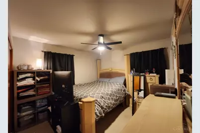 1009 Wesleyan, Fairfield, OH 45014 - Photo 13