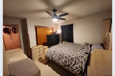 1009 Wesleyan, Fairfield, OH 45014 - Photo 15