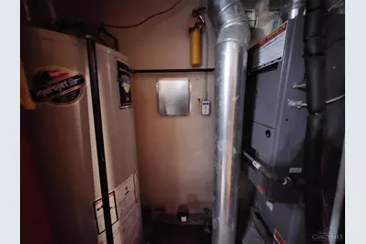 1009 Wesleyan, Fairfield, OH 45014 - Photo 11