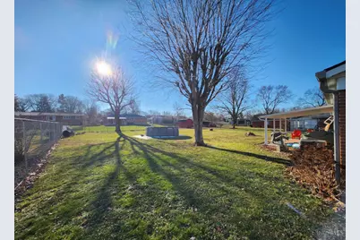 1009 Wesleyan, Fairfield, OH 45014 - Photo 19