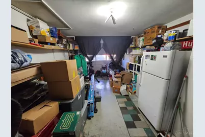 1009 Wesleyan, Fairfield, OH 45014 - Photo 9