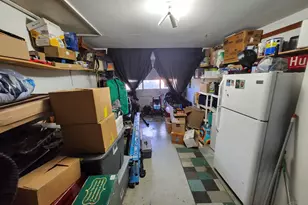 1009 Wesleyan, Fairfield, OH 45014 - Photo 9