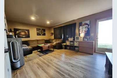 1009 Wesleyan, Fairfield, OH 45014 - Photo 5