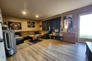 1009 Wesleyan, Fairfield, OH 45014 - Photo 5