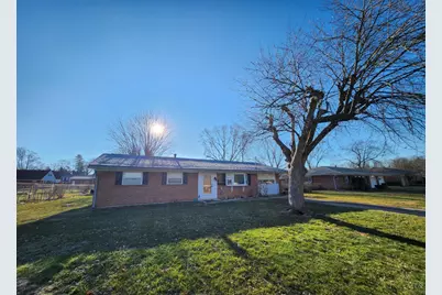 1009 Wesleyan, Fairfield, OH 45014 - Photo 1