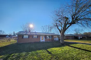 1009 Wesleyan, Fairfield, OH 45014 - Photo 1