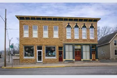 2 Main Street, College Corner, OH 45003 - Photo 3