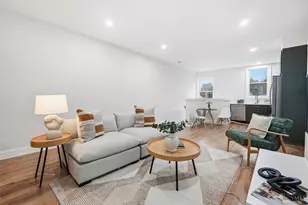 989 Parkside Circle, Cincinnati, OH 45202 - Photo 37