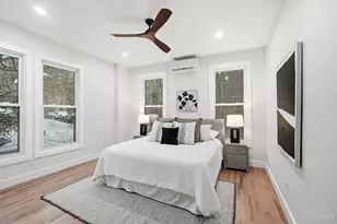 989 Parkside Circle, Cincinnati, OH 45202 - Photo 19