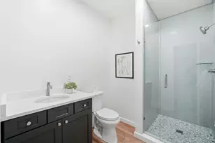 989 Parkside Circle, Cincinnati, OH 45202 - Photo 39