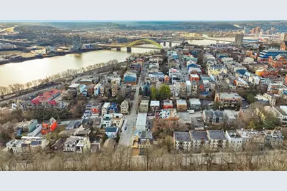 989 Parkside Place, Cincinnati, OH 45202 - Photo 3