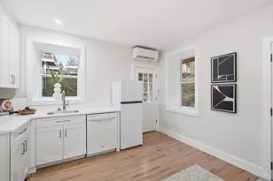 989 Parkside Pl, Cincinnati, OH 45202 - Photo 43