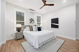 989 Parkside Pl, Cincinnati, OH 45202 - Photo 23