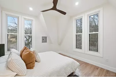 989 Parkside Place, Cincinnati, OH 45202 - Photo 41