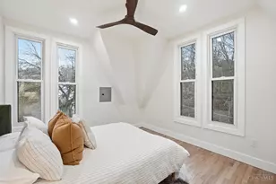 989 Parkside Circle, Cincinnati, OH 45202 - Photo 41