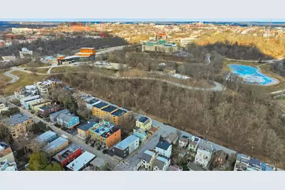 989 Parkside Place, Cincinnati, OH 45202 - Photo 59