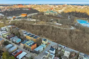 989 Parkside Circle, Cincinnati, OH 45202 - Photo 59