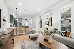 989 Parkside Pl, Cincinnati, OH 45202 - Photo 5