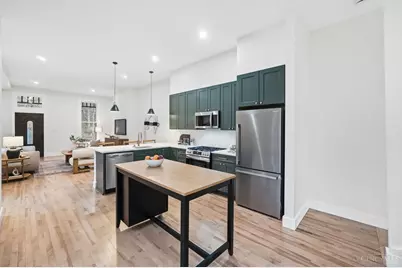 989 Parkside Place, Cincinnati, OH 45202 - Photo 11