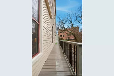 989 Parkside Place, Cincinnati, OH 45202 - Photo 57