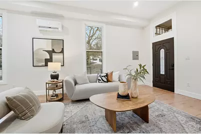 989 Parkside Place, Cincinnati, OH 45202 - Photo 7