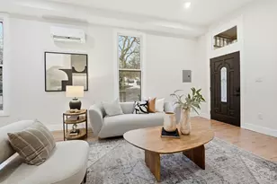 989 Parkside Circle, Cincinnati, OH 45202 - Photo 7