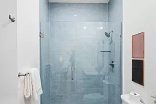 989 Parkside Circle, Cincinnati, OH 45202 - Photo 31