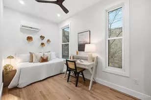 989 Parkside Circle, Cincinnati, OH 45202 - Photo 27