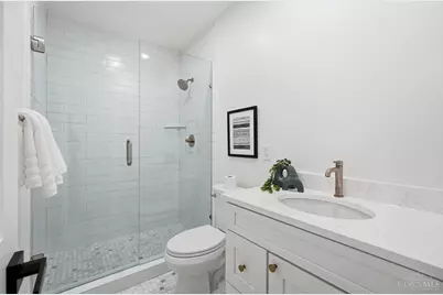 989 Parkside Place, Cincinnati, OH 45202 - Photo 51