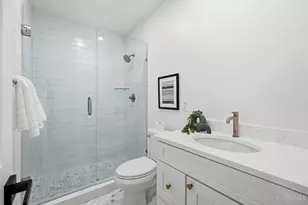 989 Parkside Circle, Cincinnati, OH 45202 - Photo 51