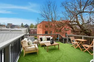 989 Parkside Circle, Cincinnati, OH 45202 - Photo 53