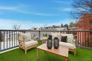 989 Parkside Circle, Cincinnati, OH 45202 - Photo 55