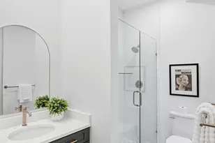 989 Parkside Circle, Cincinnati, OH 45202 - Photo 25