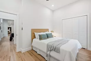 989 Parkside Circle, Cincinnati, OH 45202 - Photo 19